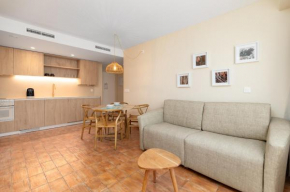 Apartamentos Las Ciencias L